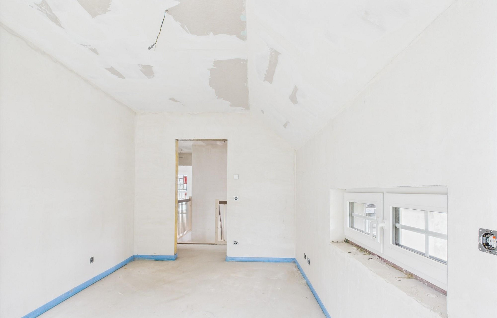 Neubau EFH | 143 m² | 640 m² Grundstück | 399.000 € - SCHLÜSSELFERTIG – Kölnerstraße 54a, 53947 Marmagen – Vorschaubild 18