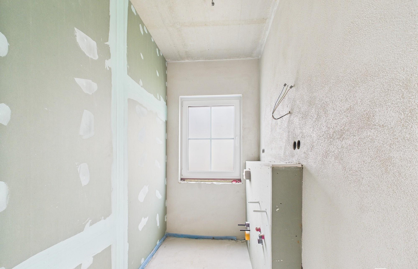 Neubau EFH | 143 m² | 640 m² Grundstück | 399.000 € - SCHLÜSSELFERTIG – Kölnerstraße 54a, 53947 Marmagen – Vorschaubild 6