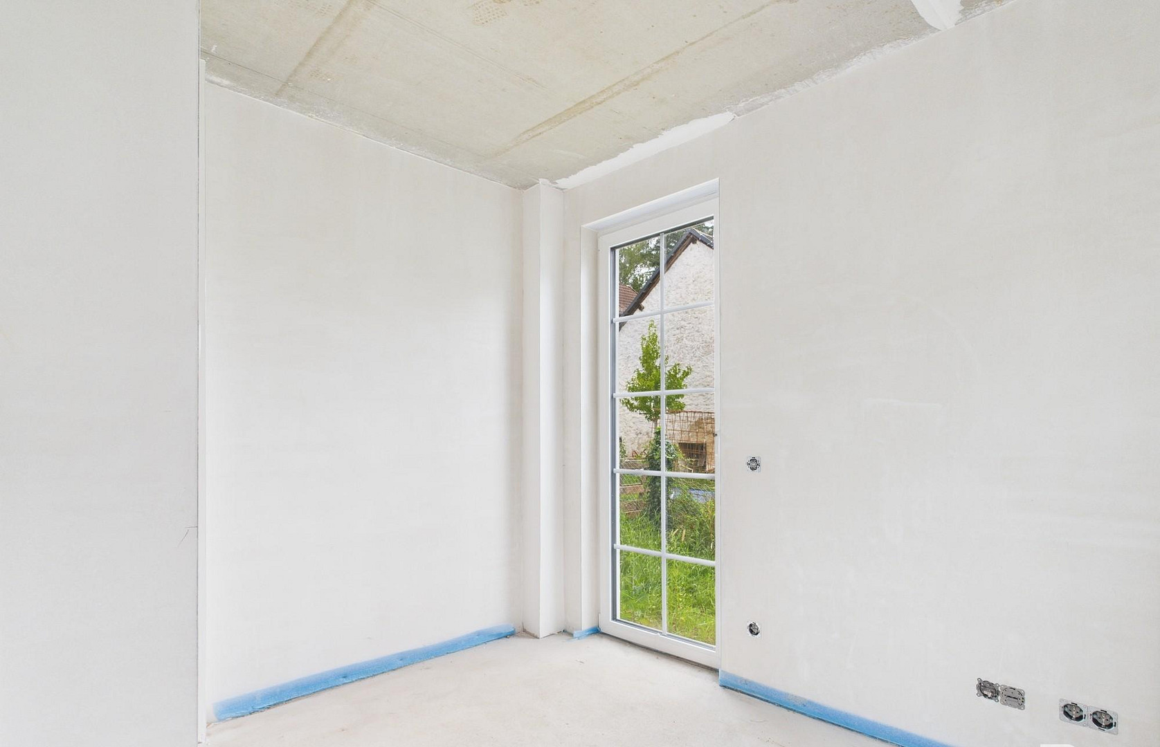Neubau EFH | 143 m² | 640 m² Grundstück | 399.000 € - SCHLÜSSELFERTIG – Kölnerstraße 54a, 53947 Marmagen – Vorschaubild 20