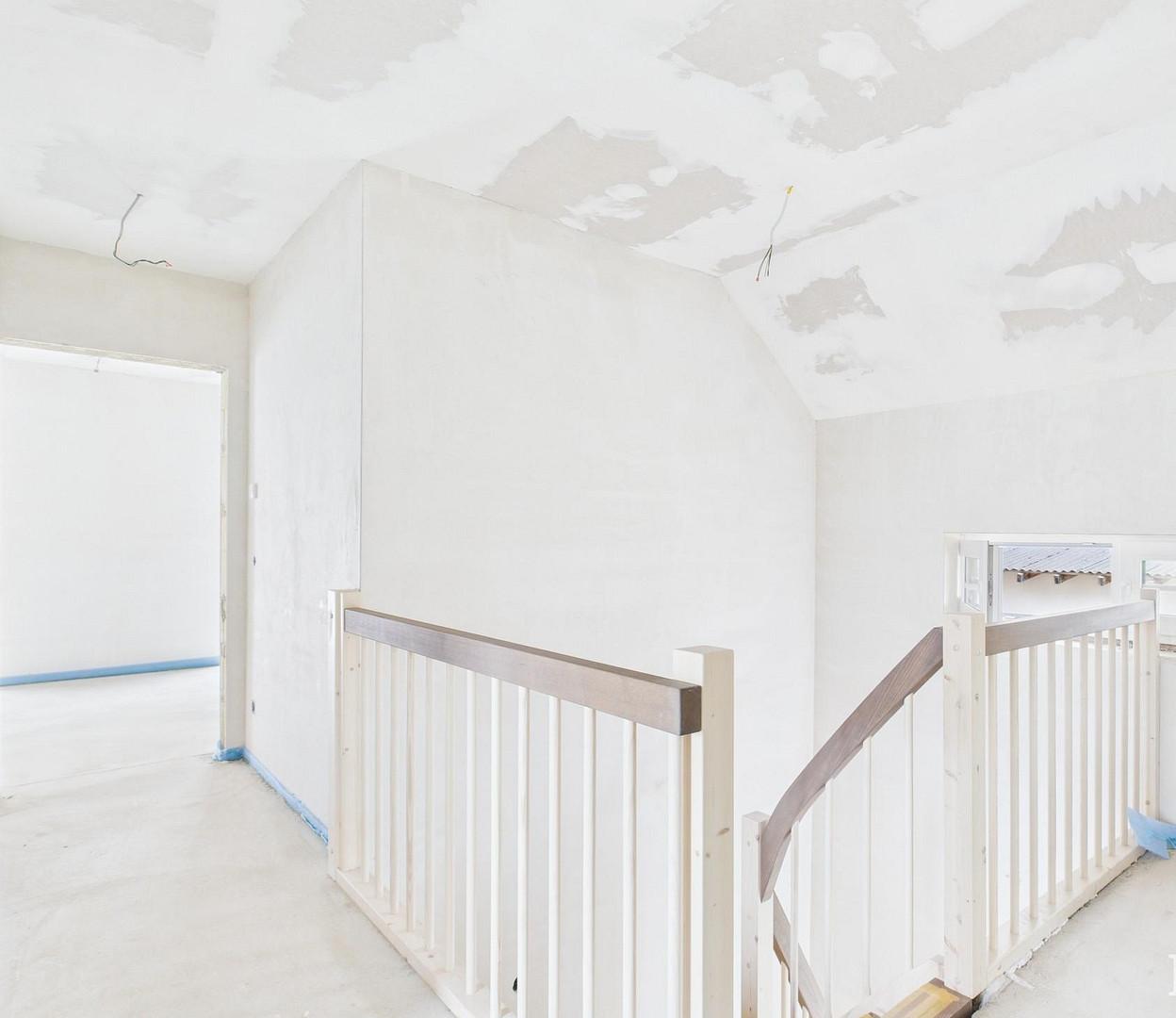 Neubau EFH | 143 m² | 640 m² Grundstück | 399.000 € - SCHLÜSSELFERTIG – Kölnerstraße 54a, 53947 Marmagen – Vorschaubild 14