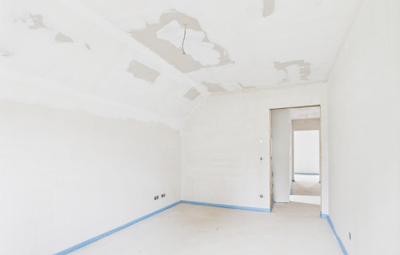 Neubau EFH | 143 m² | 640 m² Grundstück | 399.000 € - SCHLÜSSELFERTIG – Kölnerstraße 54a, 53947 Marmagen – Vorschaubild 10
