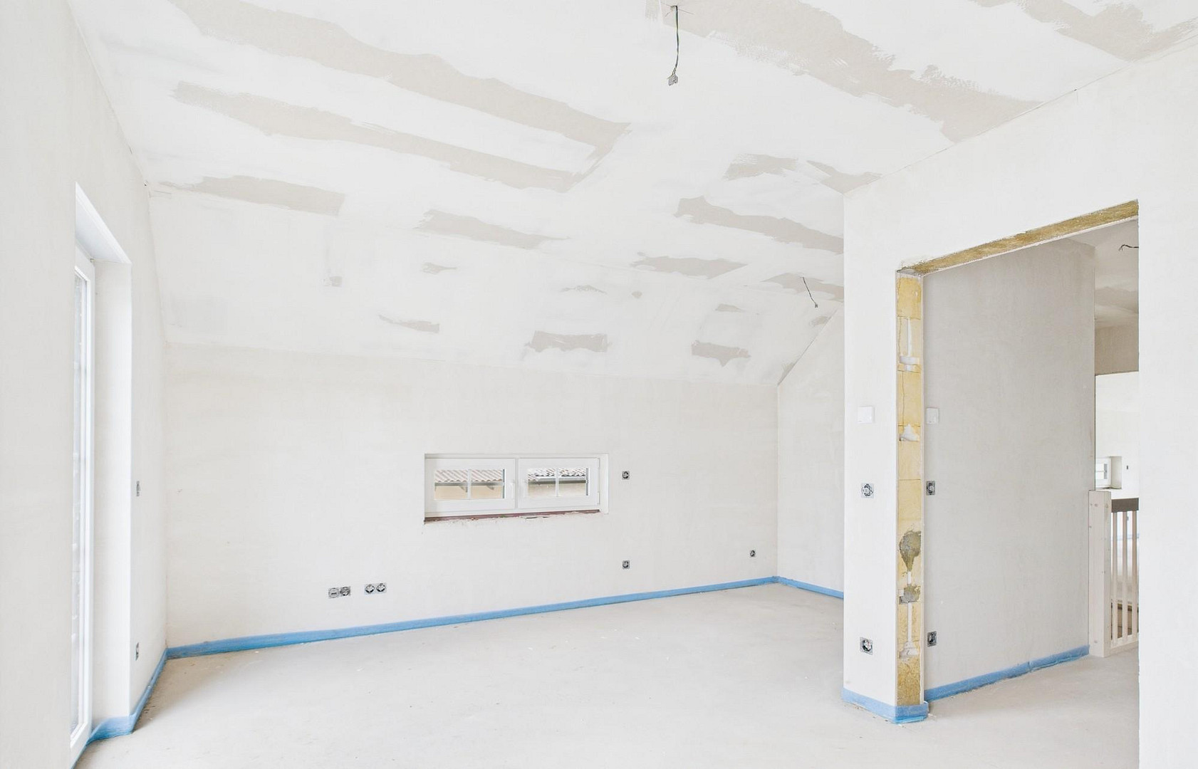 Neubau EFH | 143 m² | 640 m² Grundstück | 399.000 € - SCHLÜSSELFERTIG – Kölnerstraße 54a, 53947 Marmagen – Vorschaubild 12