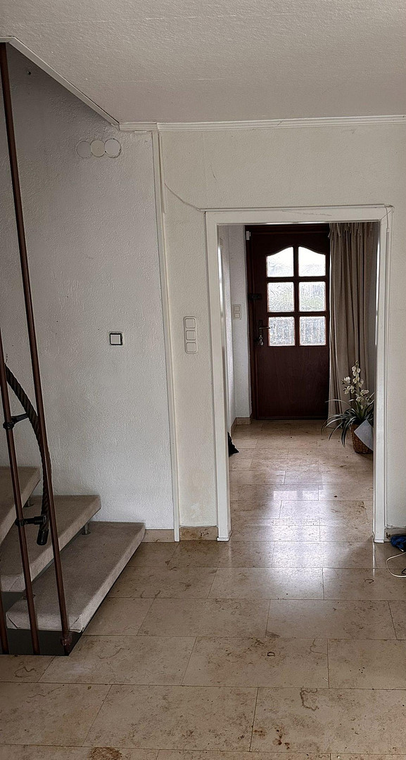 Reihenendhaus in Rudow - provisionsfrei direkt von den Eigentümern – Berlin(Rudow) – Vorschaubild 7