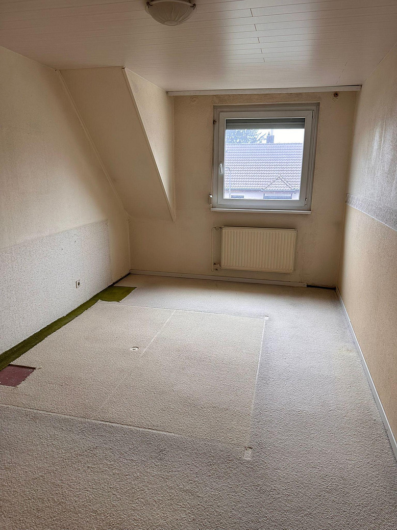 Reihenendhaus in Rudow - provisionsfrei direkt von den Eigentümern – Berlin(Rudow) – Vorschaubild 14