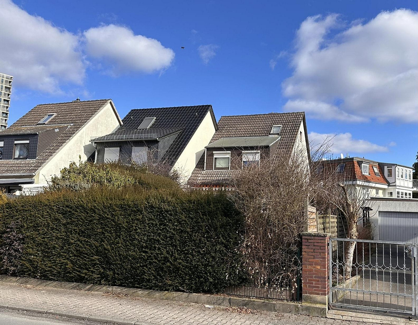 Reihenendhaus in Rudow - provisionsfrei direkt von den Eigentümern – Berlin(Rudow) – Vorschaubild 25