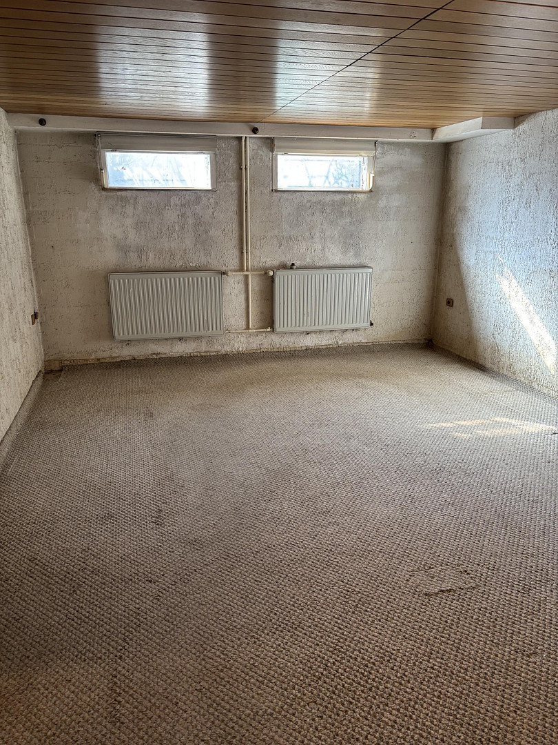 Reihenendhaus in Rudow - provisionsfrei direkt von den Eigentümern – Berlin(Rudow) – Vorschaubild 12