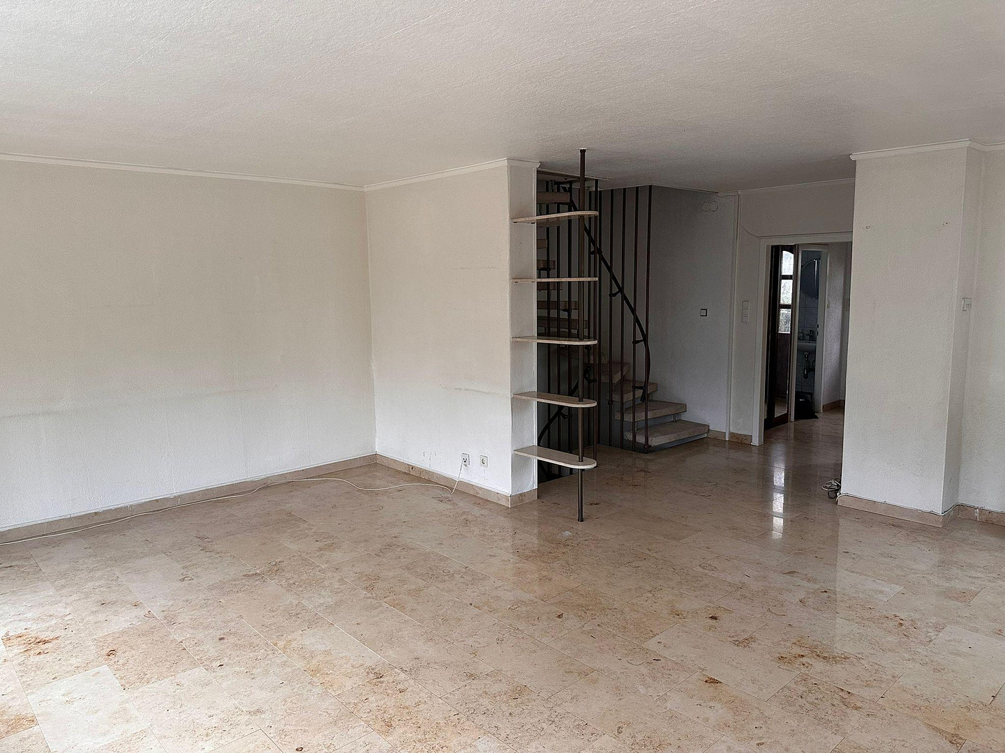 Reihenendhaus in Rudow - provisionsfrei direkt von den Eigentümern – Berlin(Rudow) – Vorschaubild 6