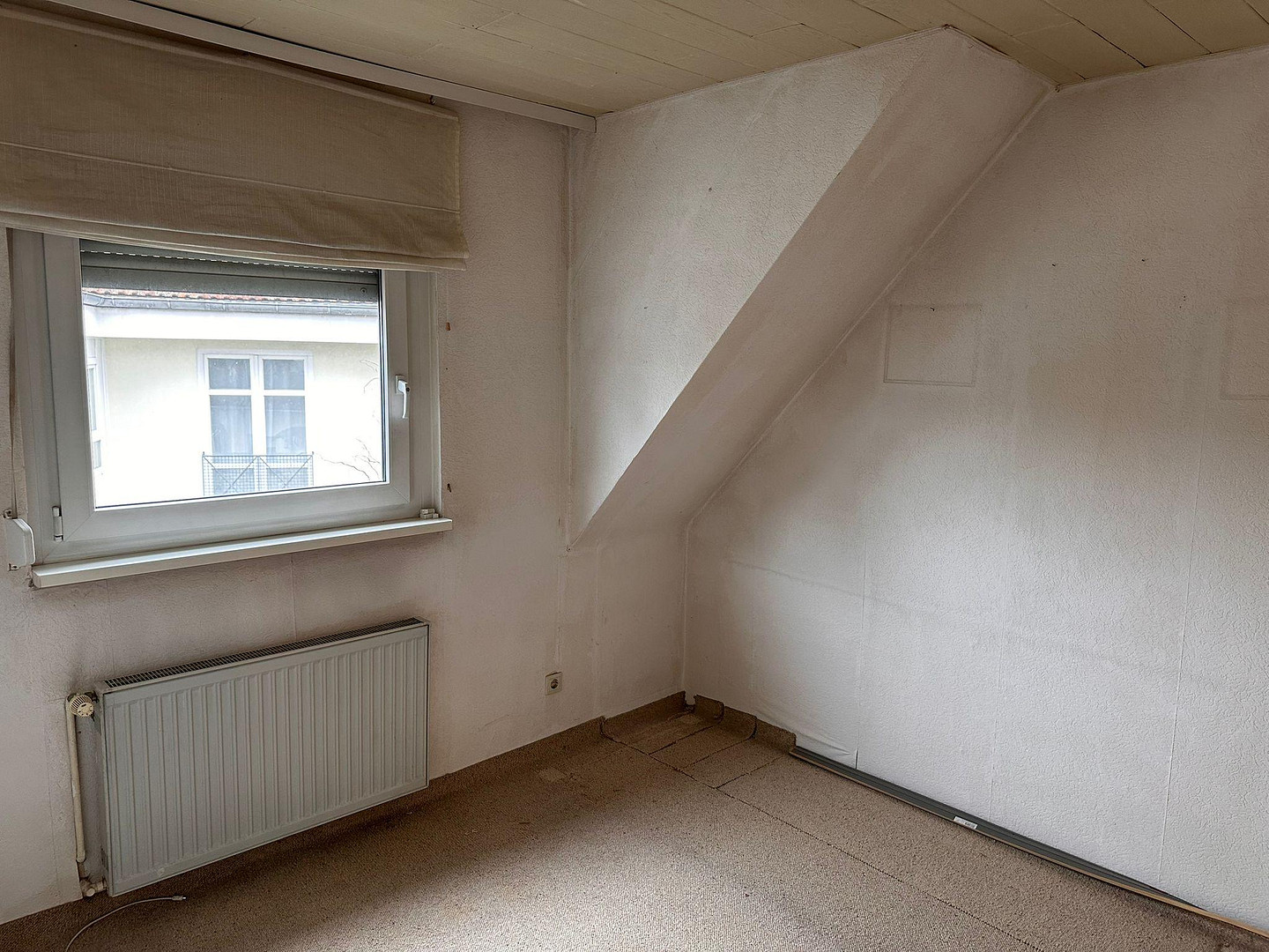 Reihenendhaus in Rudow - provisionsfrei direkt von den Eigentümern – Berlin(Rudow) – Vorschaubild 15