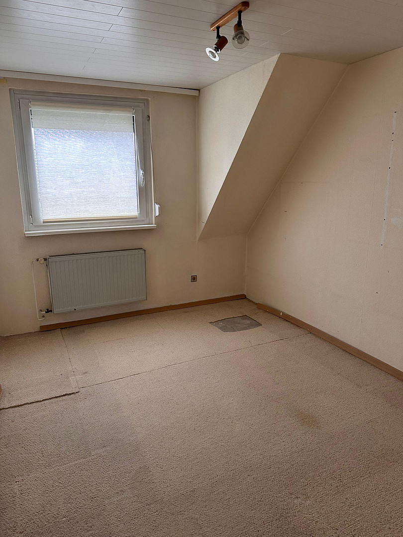 Reihenendhaus in Rudow - provisionsfrei direkt von den Eigentümern – Berlin(Rudow) – Vorschaubild 13