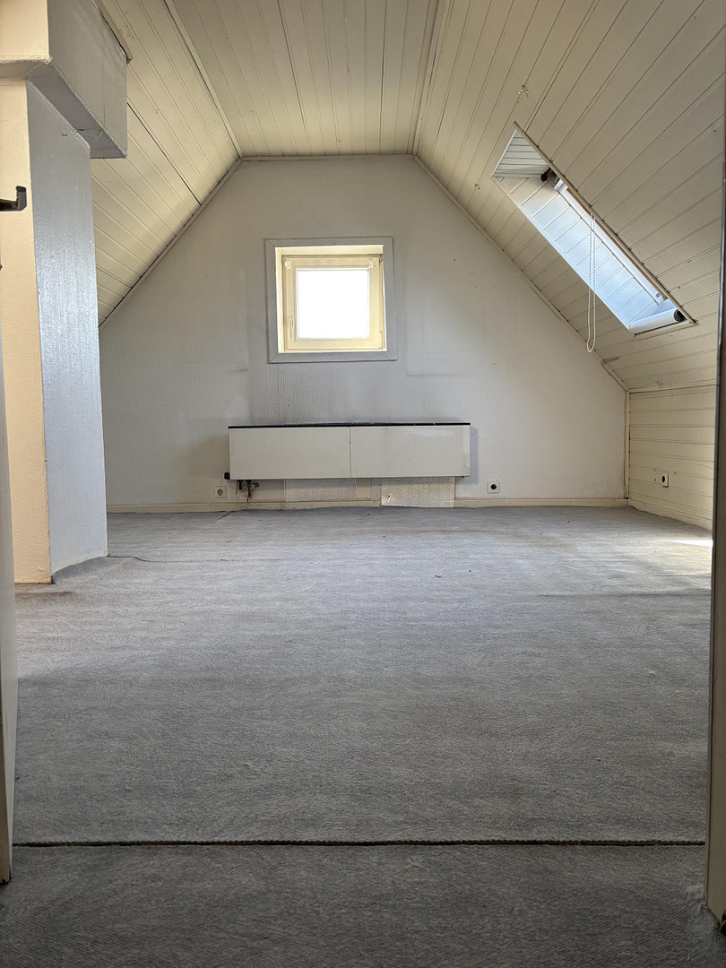 Reihenendhaus in Rudow - provisionsfrei direkt von den Eigentümern – Berlin(Rudow) – Vorschaubild 19