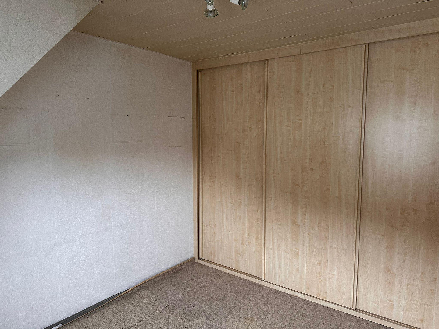Reihenendhaus in Rudow - provisionsfrei direkt von den Eigentümern – Berlin(Rudow) – Vorschaubild 16