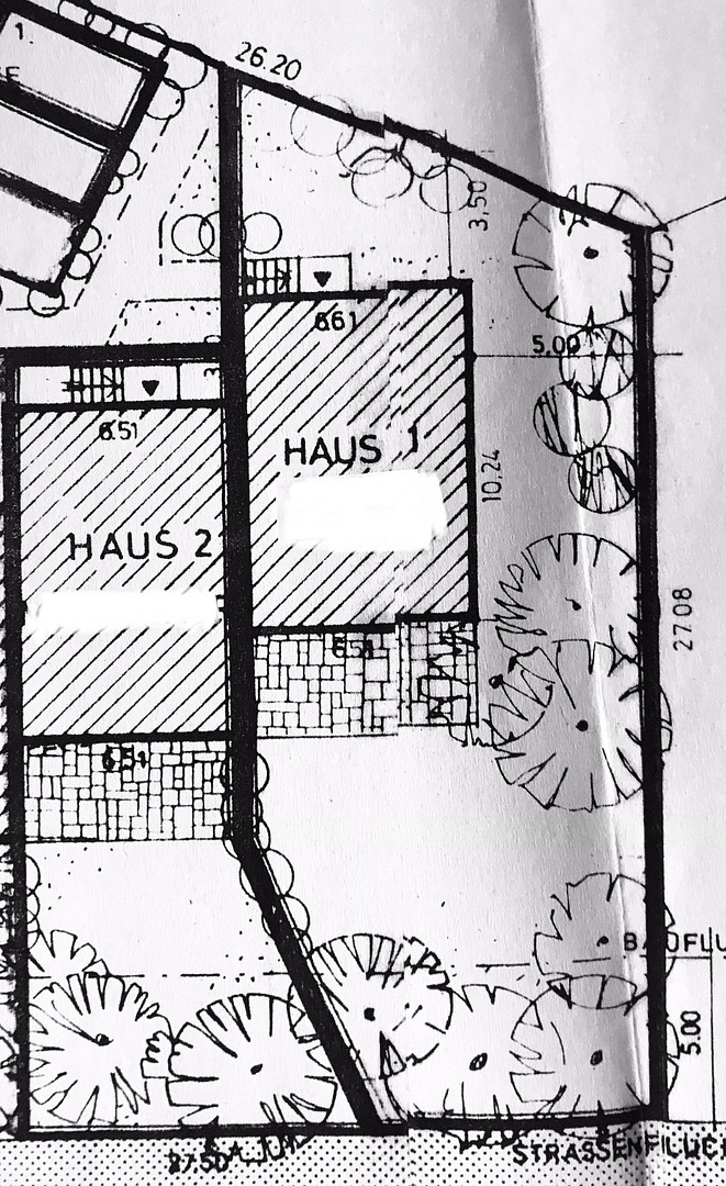 Reihenendhaus in Rudow - provisionsfrei direkt von den Eigentümern – Berlin(Rudow) – Vorschaubild 30
