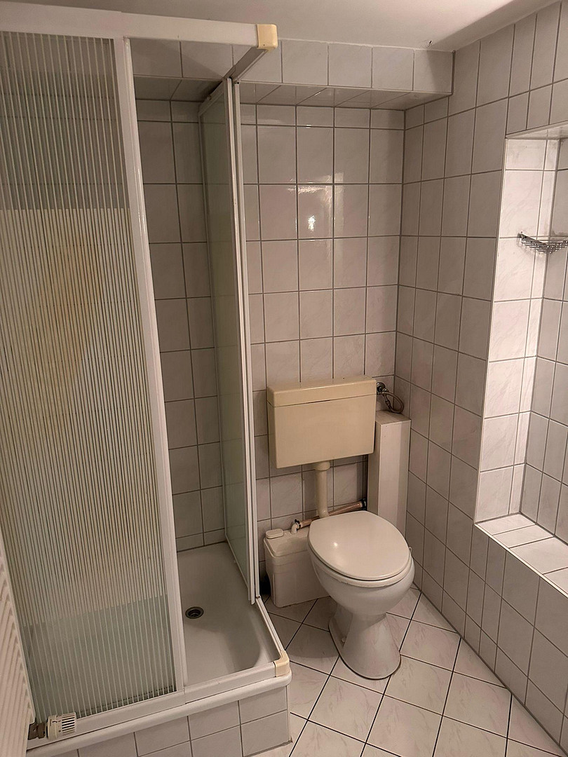 Reihenendhaus in Rudow - provisionsfrei direkt von den Eigentümern – Berlin(Rudow) – Vorschaubild 10