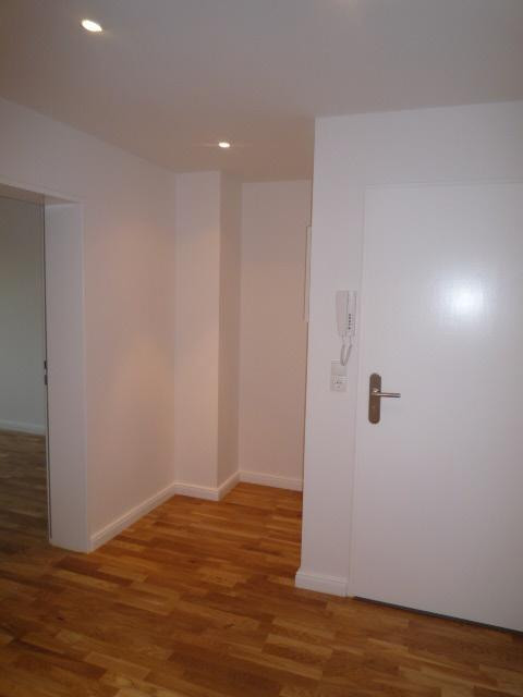 Helle 3-Zimmer-Wohnung mit Balkon & TG Stellplatz in HH-Hohenfelde - top vermietet – Hamburg(Hohenfelde) – Vorschaubild 10