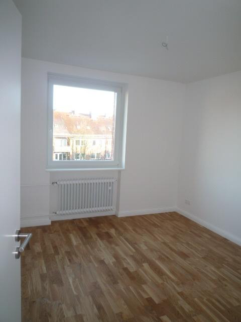 Helle 3-Zimmer-Wohnung mit Balkon & TG Stellplatz in HH-Hohenfelde - top vermietet – Hamburg(Hohenfelde) – Vorschaubild 8