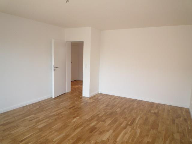 Helle 3-Zimmer-Wohnung mit Balkon & TG Stellplatz in HH-Hohenfelde - top vermietet – Hamburg(Hohenfelde) – Vorschaubild 5