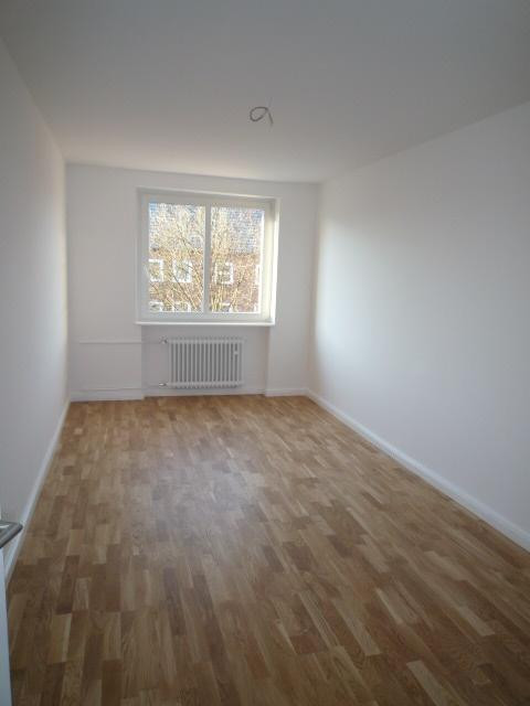 Helle 3-Zimmer-Wohnung mit Balkon & TG Stellplatz in HH-Hohenfelde - top vermietet – Hamburg(Hohenfelde) – Vorschaubild 6