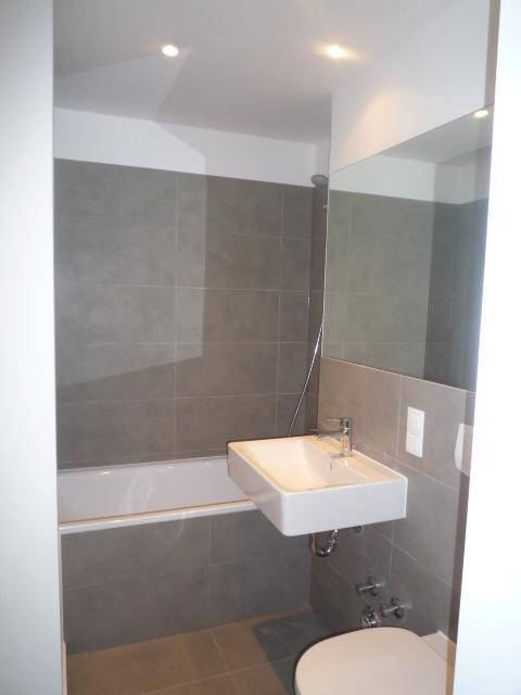 Helle 3-Zimmer-Wohnung mit Balkon & TG Stellplatz in HH-Hohenfelde - top vermietet – Hamburg(Hohenfelde) – Vorschaubild 3