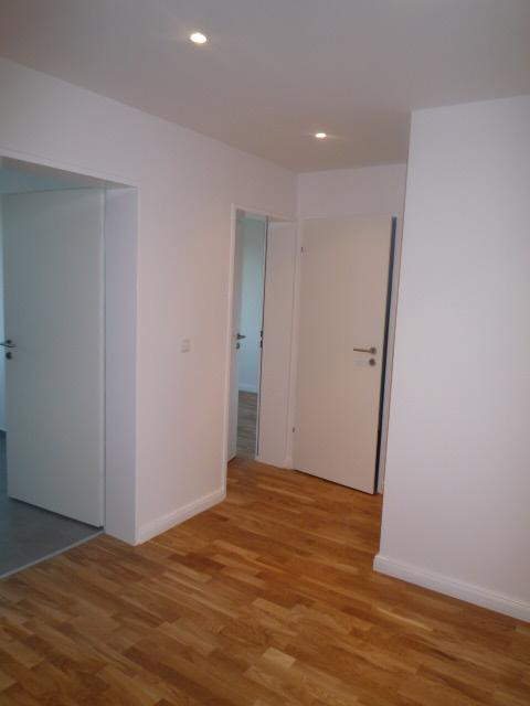 Helle 3-Zimmer-Wohnung mit Balkon & TG Stellplatz in HH-Hohenfelde - top vermietet – Hamburg(Hohenfelde) – Vorschaubild 9