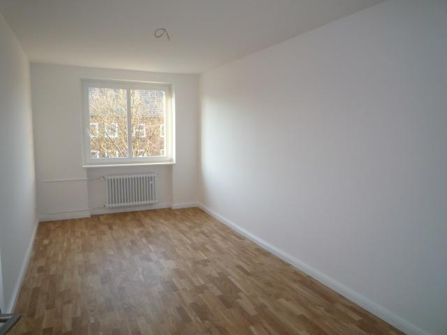 Helle 3-Zimmer-Wohnung mit Balkon & TG Stellplatz in HH-Hohenfelde - top vermietet – Hamburg(Hohenfelde) – Vorschaubild 7