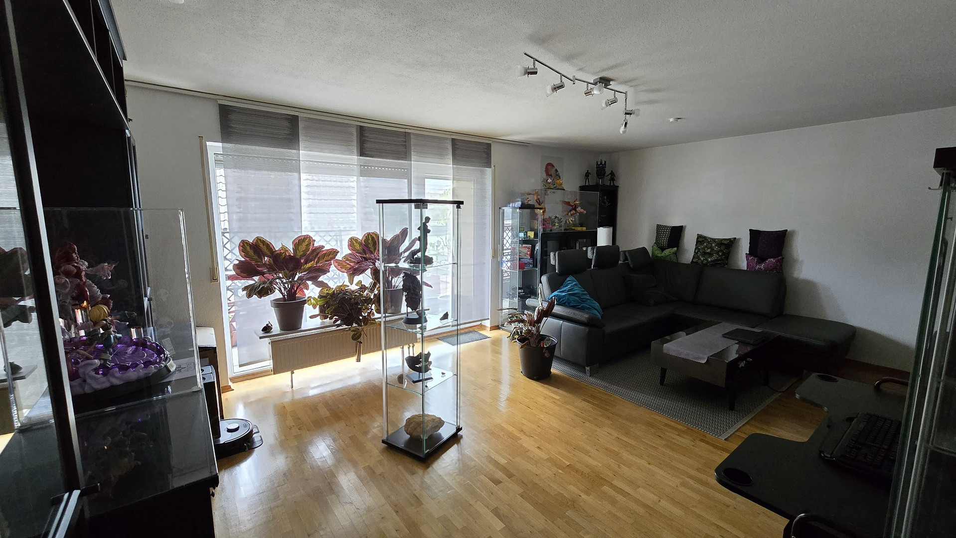 Ihre 2-Zimmer-Wohnung mit Südbalkon in Mudersbach – Mühlenweg 11, 57555 Mudersbach – Vorschaubild 2