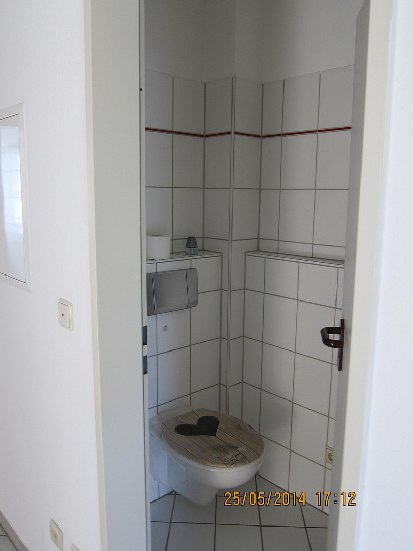 Ihre 2-Zimmer-Wohnung mit Südbalkon in Mudersbach – Mühlenweg 11, 57555 Mudersbach – Vorschaubild 6