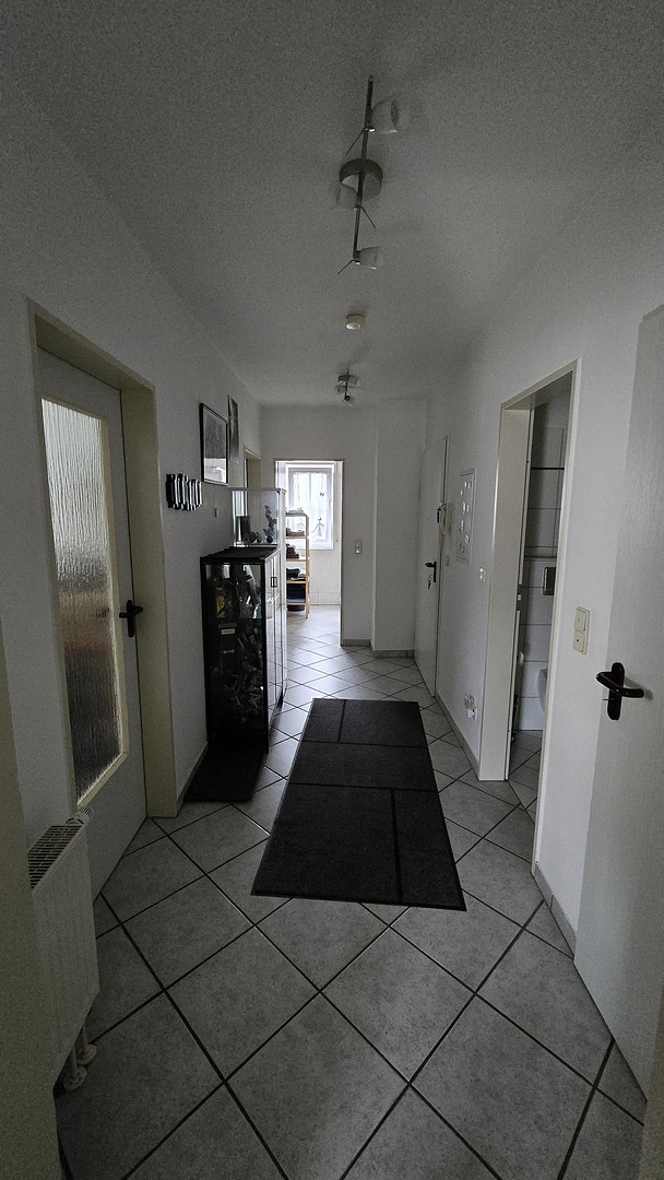 Ihre 2-Zimmer-Wohnung mit Südbalkon in Mudersbach – Mühlenweg 11, 57555 Mudersbach – Vorschaubild 4