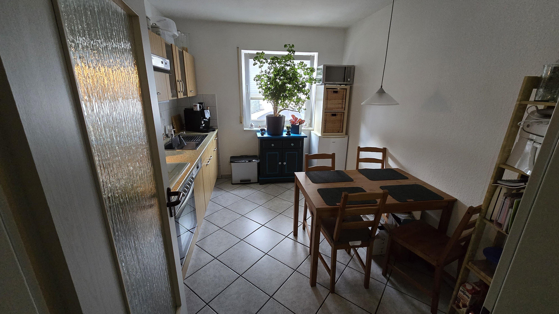 Ihre 2-Zimmer-Wohnung mit Südbalkon in Mudersbach – Mühlenweg 11, 57555 Mudersbach – Vorschaubild 3