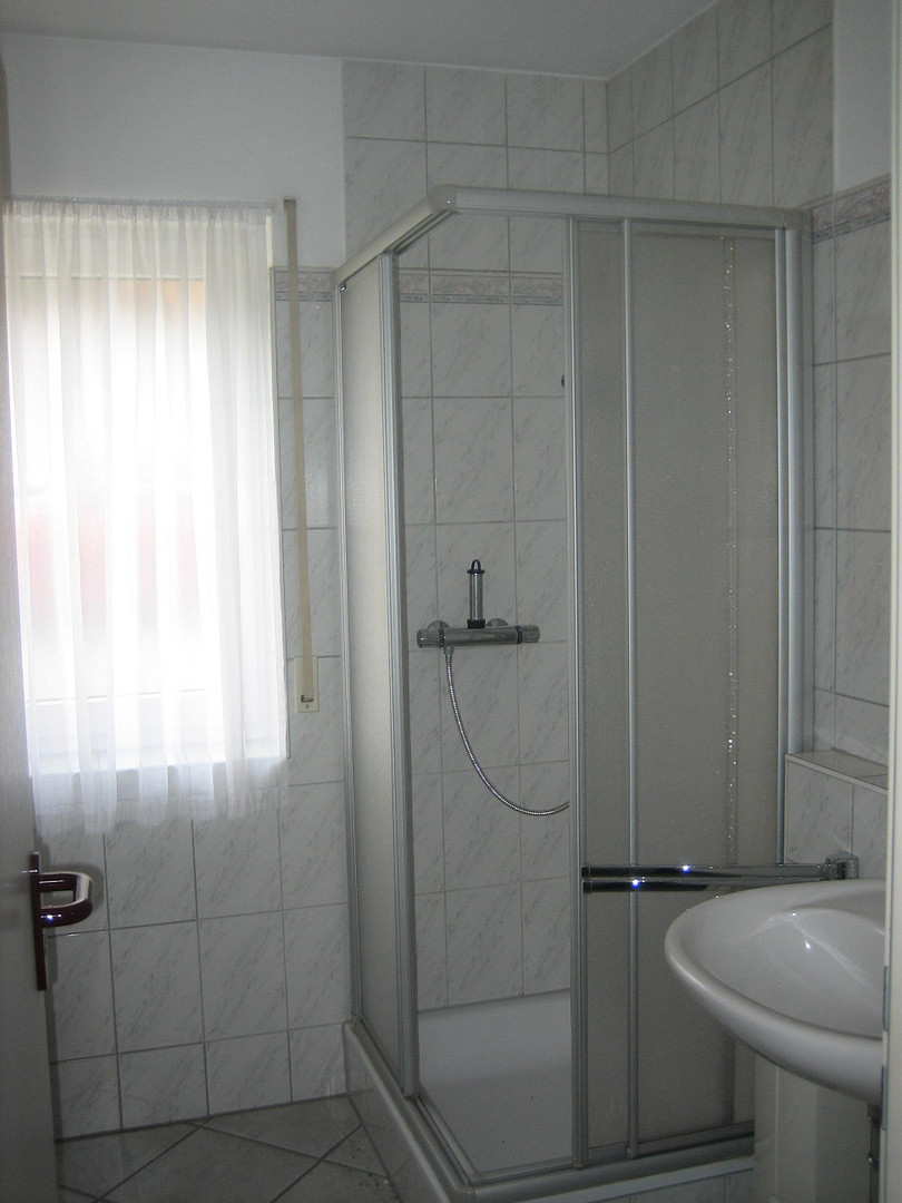 Ihre 2-Zimmer-Wohnung mit Südbalkon in Mudersbach – Mühlenweg 11, 57555 Mudersbach – Vorschaubild 5