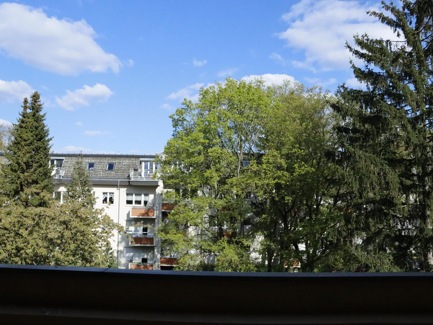 von privat: Kienhorster Gärten - bezugsfreie sanierte Wohnung in Reinickendorf – Lienemannstraße, 13403 Berlin(Reinickendorf) – Vorschaubild 47