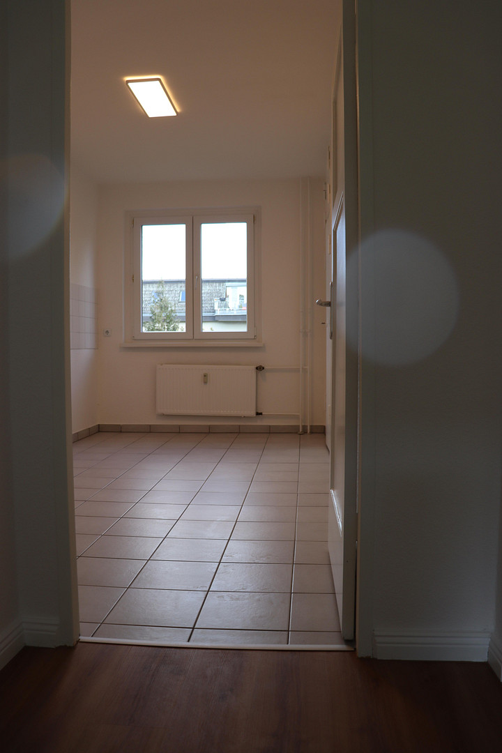 von privat: Kienhorster Gärten - bezugsfreie sanierte Wohnung in Reinickendorf – Lienemannstraße, 13403 Berlin(Reinickendorf) – Vorschaubild 48