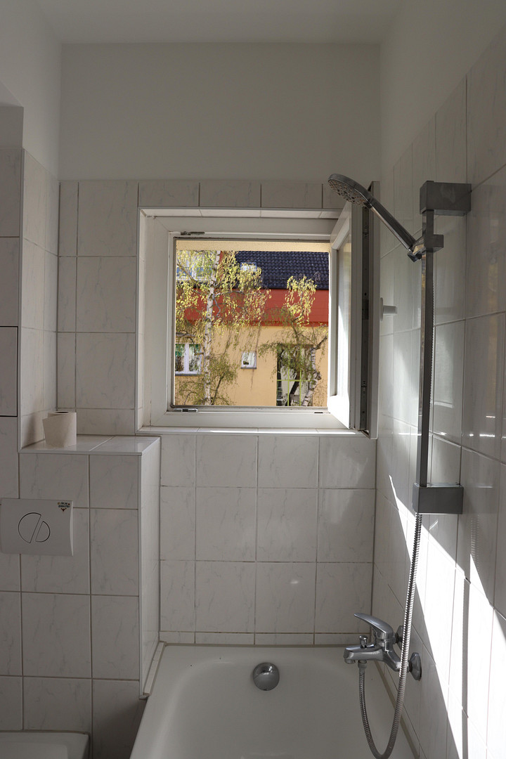 von privat: Kienhorster Gärten - bezugsfreie sanierte Wohnung in Reinickendorf – Lienemannstraße, 13403 Berlin(Reinickendorf) – Vorschaubild 42