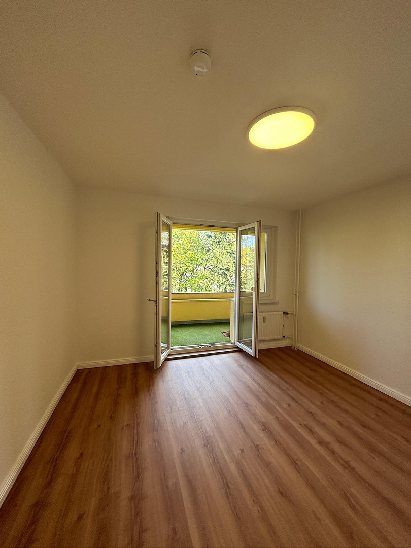 von privat: Kienhorster Gärten - bezugsfreie sanierte Wohnung in Reinickendorf – Lienemannstraße, 13403 Berlin(Reinickendorf) – Vorschaubild 29