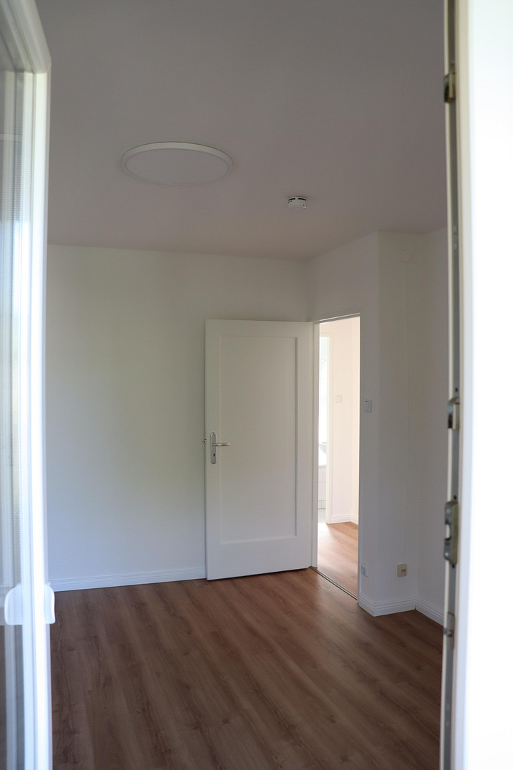 von privat: Kienhorster Gärten - bezugsfreie sanierte Wohnung in Reinickendorf – Lienemannstraße, 13403 Berlin(Reinickendorf) – Vorschaubild 46