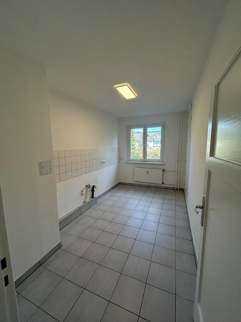 von privat: Kienhorster Gärten - bezugsfreie sanierte Wohnung in Reinickendorf – Lienemannstraße, 13403 Berlin(Reinickendorf) – Vorschaubild 27