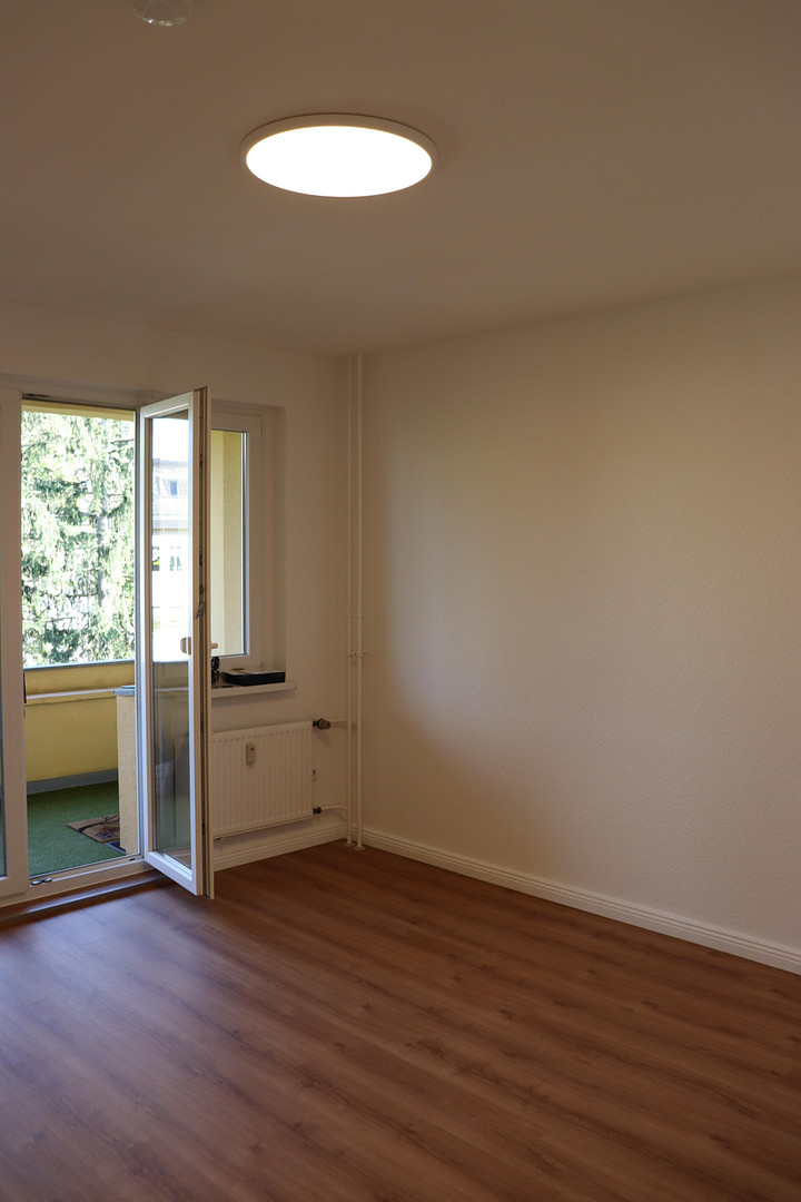 von privat: Kienhorster Gärten - bezugsfreie sanierte Wohnung in Reinickendorf – Lienemannstraße, 13403 Berlin(Reinickendorf) – Vorschaubild 43