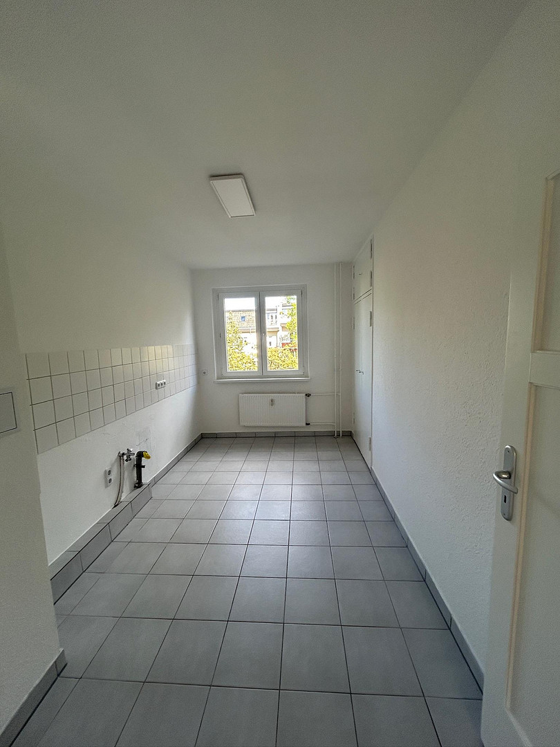 von privat: Kienhorster Gärten - bezugsfreie sanierte Wohnung in Reinickendorf – Lienemannstraße, 13403 Berlin(Reinickendorf) – Vorschaubild 28