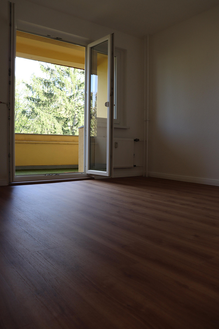 von privat: Kienhorster Gärten - bezugsfreie sanierte Wohnung in Reinickendorf – Lienemannstraße, 13403 Berlin(Reinickendorf) – Vorschaubild 44