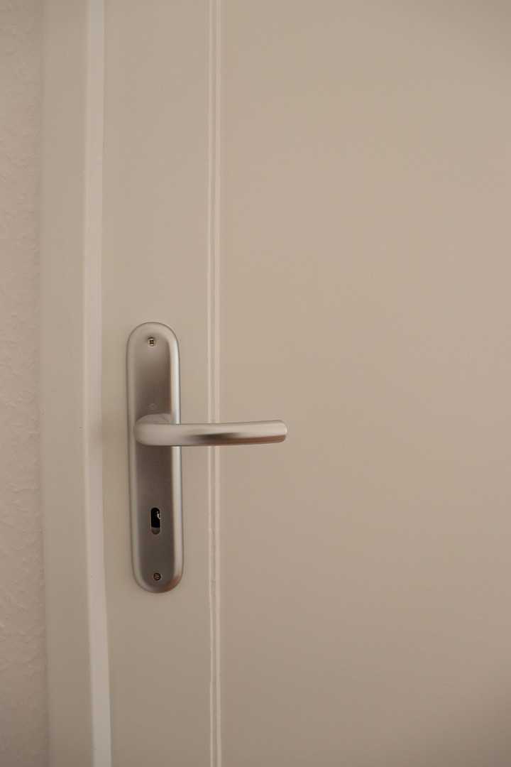 von privat: Kienhorster Gärten - bezugsfreie sanierte Wohnung in Reinickendorf – Lienemannstraße, 13403 Berlin(Reinickendorf) – Vorschaubild 39