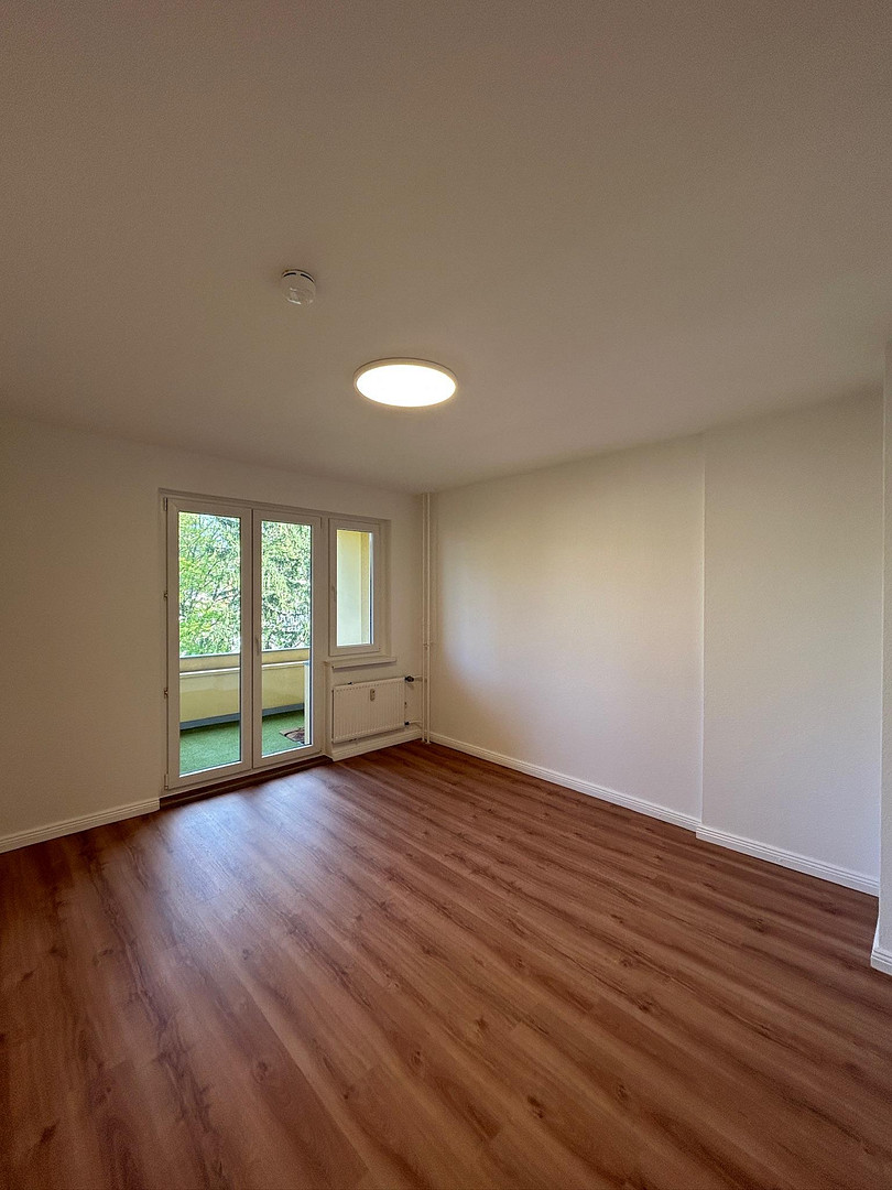 von privat: Kienhorster Gärten - bezugsfreie sanierte Wohnung in Reinickendorf – Lienemannstraße, 13403 Berlin(Reinickendorf) – Vorschaubild 17