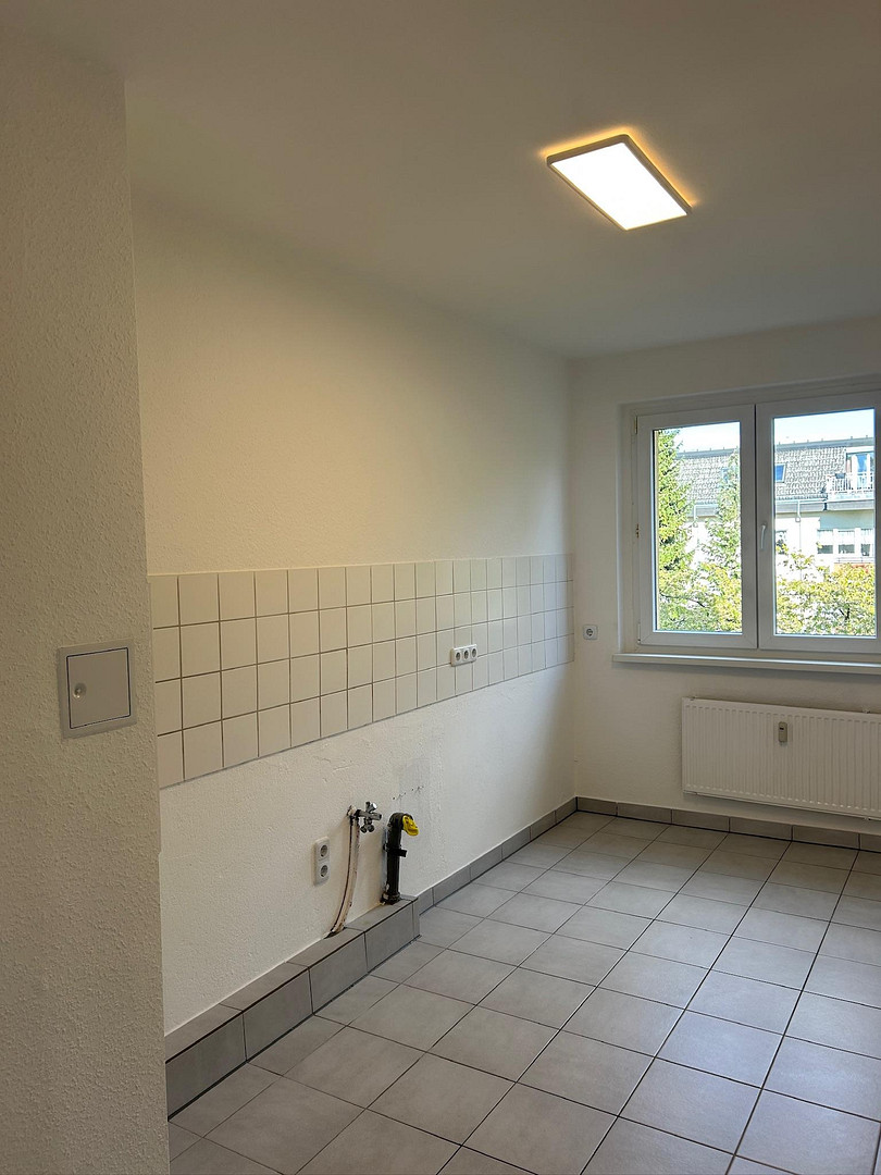 von privat: Kienhorster Gärten - bezugsfreie sanierte Wohnung in Reinickendorf – Lienemannstraße, 13403 Berlin(Reinickendorf) – Vorschaubild 26