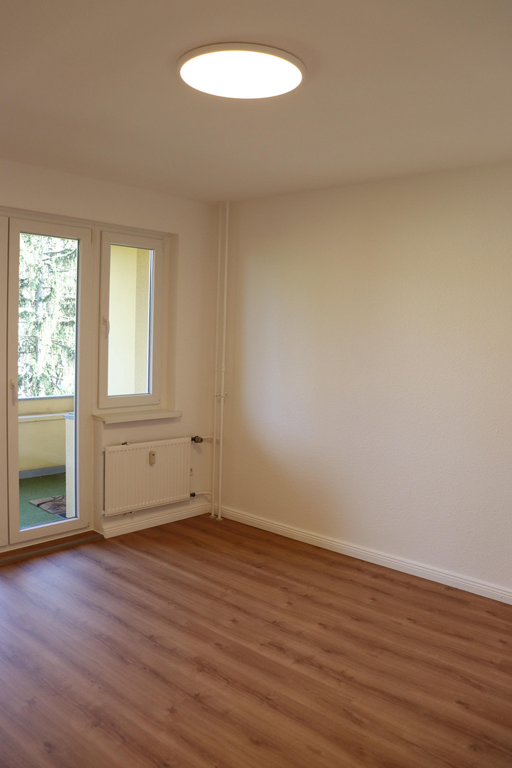 von privat: Kienhorster Gärten - bezugsfreie sanierte Wohnung in Reinickendorf – Lienemannstraße, 13403 Berlin(Reinickendorf) – Vorschaubild 45