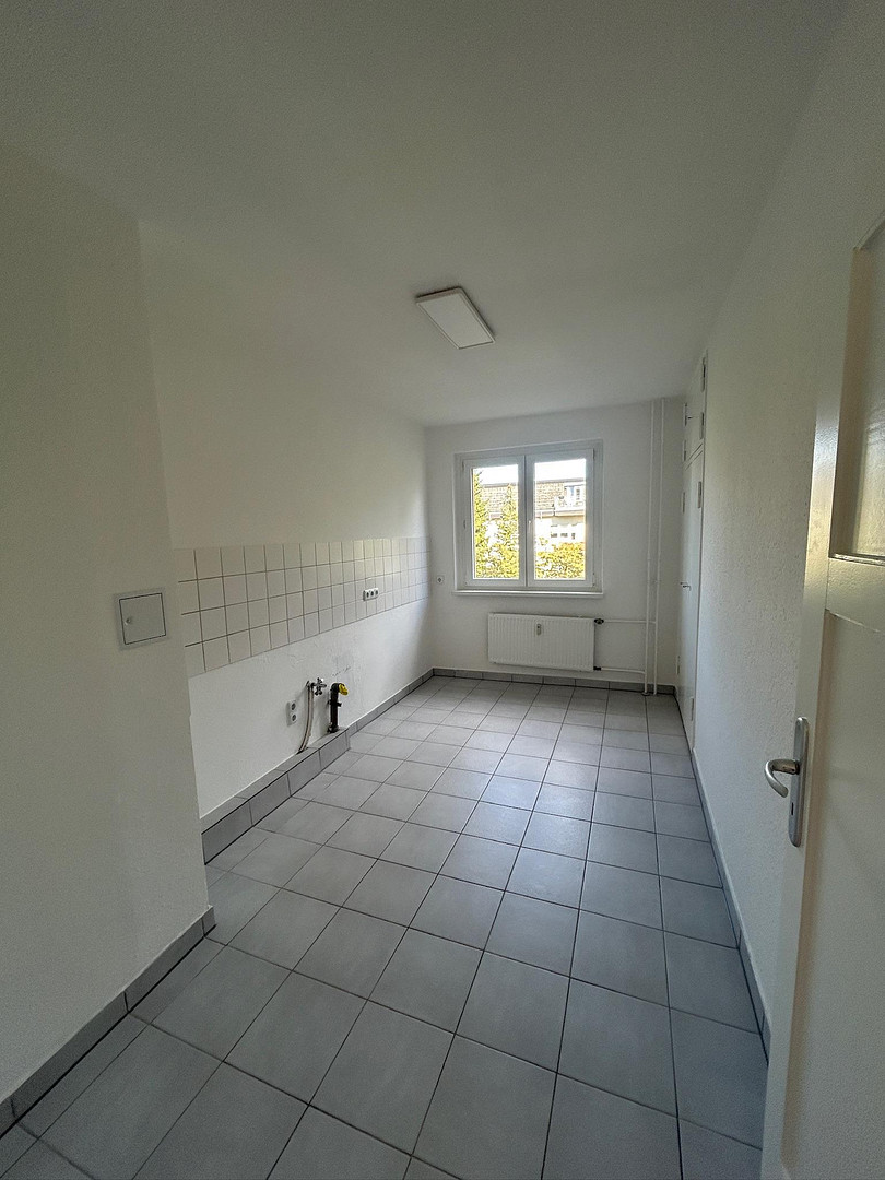 von privat: Kienhorster Gärten - bezugsfreie sanierte Wohnung in Reinickendorf – Lienemannstraße, 13403 Berlin(Reinickendorf) – Vorschaubild 12