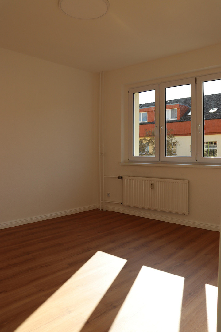 von privat: Kienhorster Gärten - bezugsfreie sanierte Wohnung in Reinickendorf – Lienemannstraße, 13403 Berlin(Reinickendorf) – Vorschaubild 49