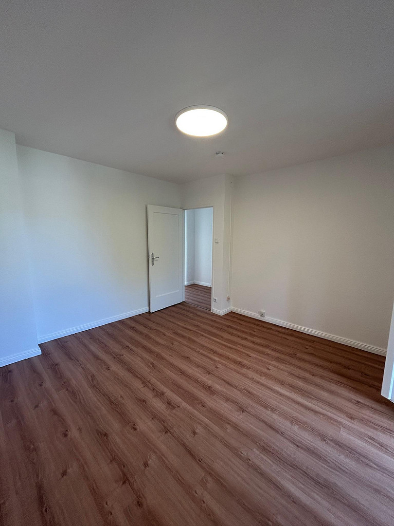 von privat: Kienhorster Gärten - bezugsfreie sanierte Wohnung in Reinickendorf – Lienemannstraße, 13403 Berlin(Reinickendorf) – Vorschaubild 30