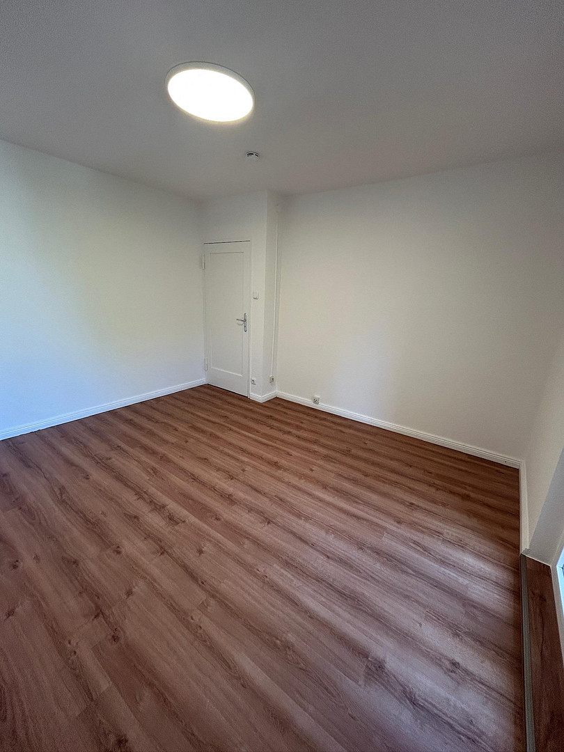 von privat: Kienhorster Gärten - bezugsfreie sanierte Wohnung in Reinickendorf – Lienemannstraße, 13403 Berlin(Reinickendorf) – Vorschaubild 35