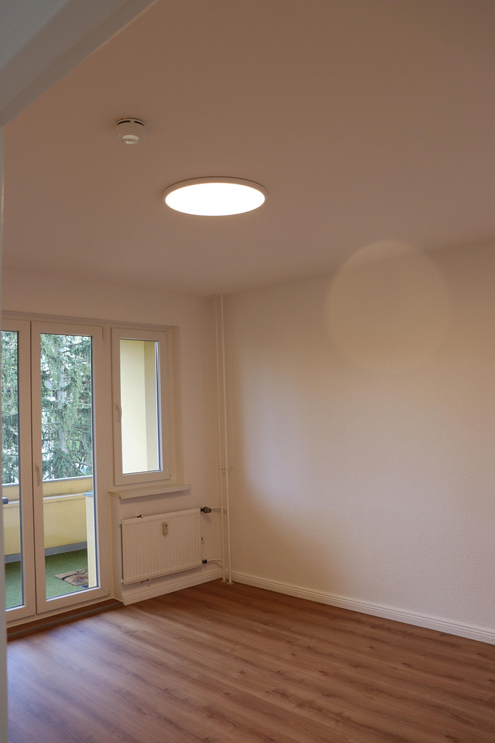 von privat: Kienhorster Gärten - bezugsfreie sanierte Wohnung in Reinickendorf – Lienemannstraße, 13403 Berlin(Reinickendorf) – Vorschaubild 37