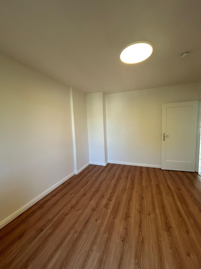 von privat: Kienhorster Gärten - bezugsfreie sanierte Wohnung in Reinickendorf – Lienemannstraße, 13403 Berlin(Reinickendorf) – Vorschaubild 16