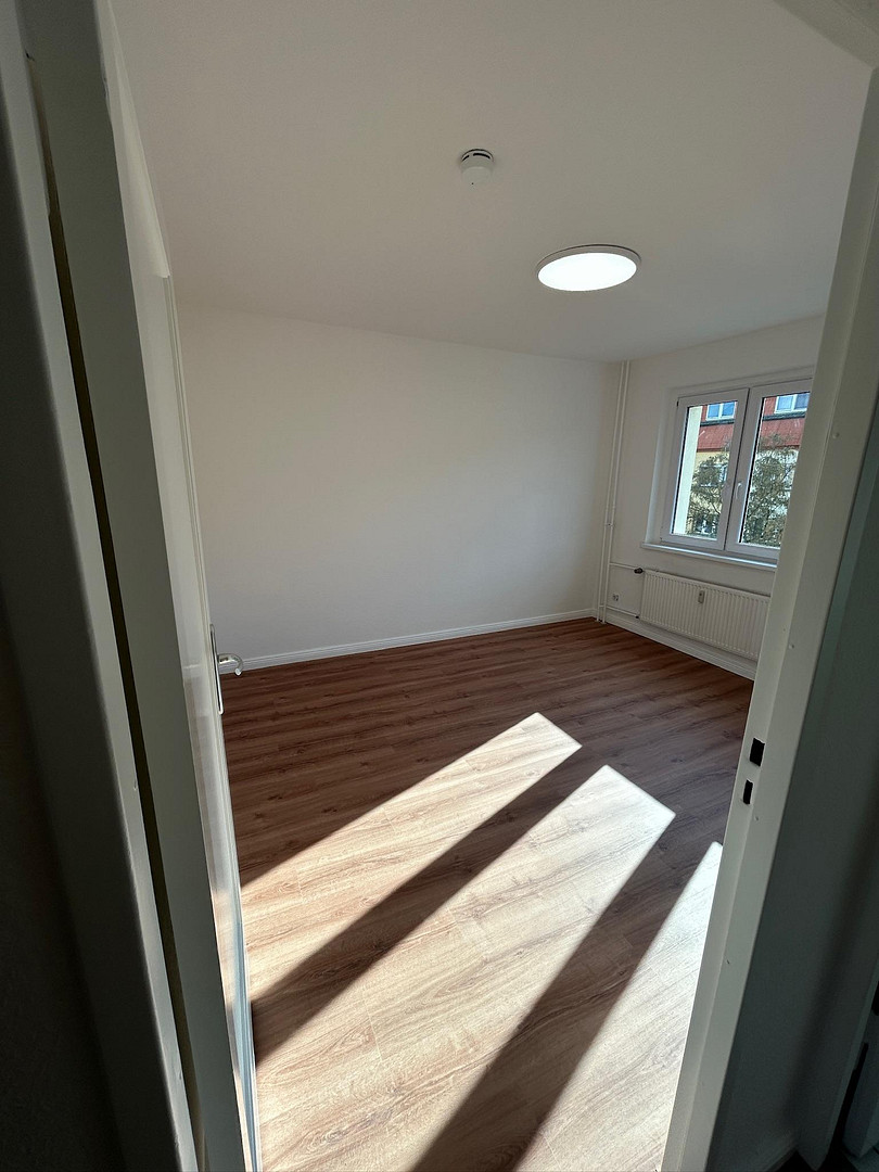 von privat: Kienhorster Gärten - bezugsfreie sanierte Wohnung in Reinickendorf – Lienemannstraße, 13403 Berlin(Reinickendorf) – Vorschaubild 33