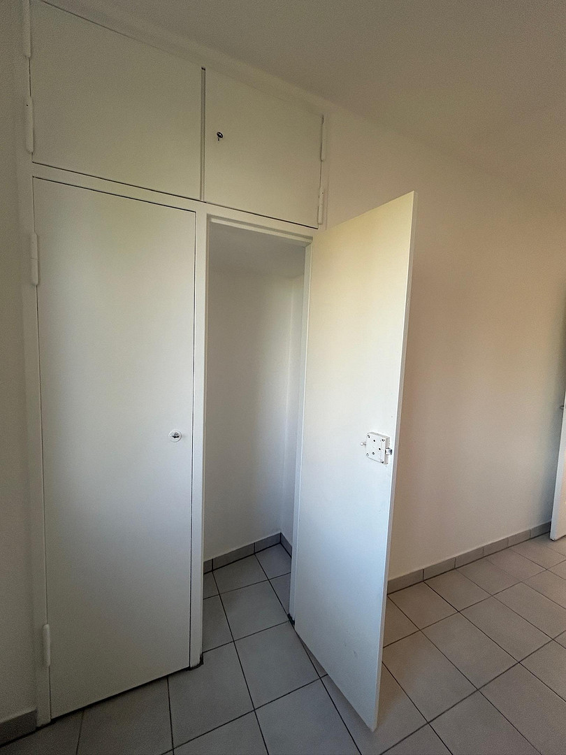 von privat: Kienhorster Gärten - bezugsfreie sanierte Wohnung in Reinickendorf – Lienemannstraße, 13403 Berlin(Reinickendorf) – Vorschaubild 25